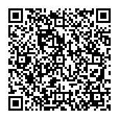 C&oacute;digo QR con el enlace al titular Juan GarcÃ­a LÃ³pez, nuevo decano de la Facultad de Ciencias de la Actividad FÃ­sica y del Deporte de la ULE