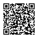 C&oacute;digo QR con el enlace al titular Una mujer atrapada en el aparcamiento de RÃO Shopping