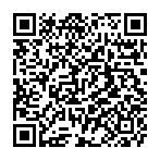 C&oacute;digo QR con el enlace al titular Dos mujeres de 67 y 66 aÃ±os heridas tras un choque entre dos vehÃ­culos