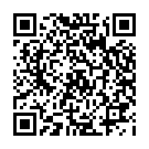 C&oacute;digo QR con el enlace al titular Ruta a travÃ©s de los Canales Romanos del Oza