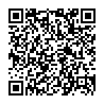 C&oacute;digo QR con el enlace al titular Reconocimiento a LeÃ³n por su pasado en las Cortes Generales