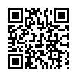 C&oacute;digo QR con el enlace al titular Â¿ Que estÃ¡ pasando con VOX ?