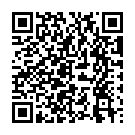 C&oacute;digo QR con el enlace al titular FernÃ¡ndez: Â«Intentaremos hasta el Ãºltimo dÃ­a una candidatura amplia de izquierdasÂ»