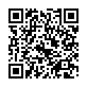 C&oacute;digo QR con el enlace al titular Igea bendice a Gemma Villaroel, que se postula como candidata de Cs al Ayuntamiento de LeÃ³n