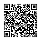 C&oacute;digo QR con el enlace al titular Lichis: Â«Esta gira nos hace salir de nosotros mismo y aprender el uno del otroÂ»