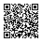 C&oacute;digo QR con el enlace al titular GarbiÃ±e Muguruza y David Ferrer ayudan en un comedor social