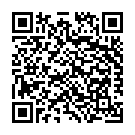 C&oacute;digo QR con el enlace al titular Podemos propone una renta para mayores de 16 aÃ±os, sin ingresos, que vivan en pueblos