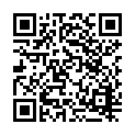 C&oacute;digo QR con el enlace al titular LeÃ³n 'estrena' este miÃ©rcoles la nueva piscina exterior climatizada del poliderpotivo HispÃ¡nico