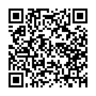 C&oacute;digo QR con el enlace al titular Incibe alerta del envÃ­o masivo de correos que suplantan a la CIA, que exige dinero en bitcoin