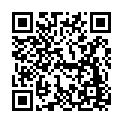 C&oacute;digo QR con el enlace al titular Abascal quiere que usted tenga un arma en casa