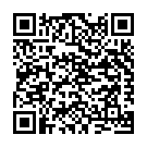 C&oacute;digo QR con el enlace al titular La ULE y la FundaciÃ³n Alimerka promoverÃ¡n estilos de vida saludables