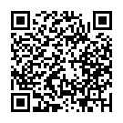 C&oacute;digo QR con el enlace al titular Bierzo Enoturismo acudirÃ¡ junto a las Rutas del Vino de Castilla y LeÃ³n a las ferias B-Travel y Sevatur