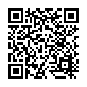 C&oacute;digo QR con el enlace al titular Diario de Portugal