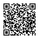 C&oacute;digo QR con el enlace al titular Idiomas que abren puertas