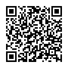C&oacute;digo QR con el enlace al titular El personal de Villahierro reclama seguridad tras la agresiÃ³n a un funcionario en Soto del Real