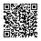 C&oacute;digo QR con el enlace al titular Clinic de porteros de FÃºtbol Emotion en el OlÃ­mpico de LeÃ³n para esta Semana Santa