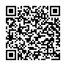 C&oacute;digo QR con el enlace al titular UPL propone que el Ayuntamiento de San AndrÃ©s tenga su propio protocolo anticontaminaciÃ³n