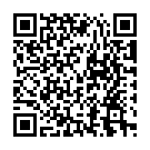 C&oacute;digo QR con el enlace al titular El salario medio de LeÃ³n subiÃ³ 20 euros