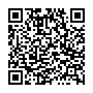 C&oacute;digo QR con el enlace al titular Un bulo de las oposiciones de celador en Castilla y LeÃ³n la lÃ­a en Internet