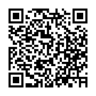 C&oacute;digo QR con el enlace al titular Musac acoge el festival internacional 'Grito de mujer' contra la violencia, el acoso y menosprecio al gÃ©nero femenino