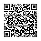 C&oacute;digo QR con el enlace al titular Herido grave un trabajador al ser atropellado por una pala en una mina de Asturias