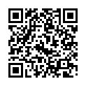C&oacute;digo QR con el enlace al titular LeÃ³n presume de tener una de las cuatro tarifas de agua mÃ¡s baratas de EspaÃ±a