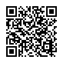C&oacute;digo QR con el enlace al titular 'Onyx, los reyes del Grial' llega al cine