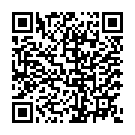 C&oacute;digo QR con el enlace al titular Iker Casillas renueva con el Oporto