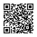 C&oacute;digo QR con el enlace al titular El PSOE denuncia el Â«sobrecosteÂ» de la urbanizaciÃ³n del Palacio de Exposiciones que debe levantarse