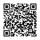 C&oacute;digo QR con el enlace al titular La Escuela PÃºblica anima a matricularse en la Ãºnica Â«educaciÃ³n transparente, plural y democrÃ¡ticaÂ»