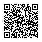 C&oacute;digo QR con el enlace al titular Eva GonzÃ¡lez desmiente que la relaciÃ³n con su cuÃ±ada, Lourdes Montes, sea mala