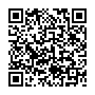 C&oacute;digo QR con el enlace al titular Directo | Guardia Civil: Â«Los Mossos ordenaron por radio seguir a nuestros convoyes el 1-OÂ»