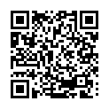C&oacute;digo QR con el enlace al titular El alcalde de SahagÃºn exige un centro de salud Â«con servicios del siglo XXIÂ»