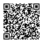 C&oacute;digo QR con el enlace al titular Record de participaciÃ³n el 4Âº KidsJunior Chef