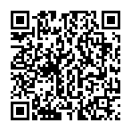 C&oacute;digo QR con el enlace al titular Ponferrada las VI jornadas de voluntariado internacional para la cooperaciÃ³n al desarrollo