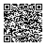 C&oacute;digo QR con el enlace al titular El PSOE denuncia el sobrecoste pagado por la urbanizaciÃ³n del Palacio de Exposiciones de LeÃ³n