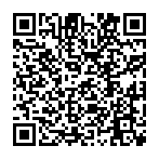 C&oacute;digo QR con el enlace al titular Una campaÃ±a anima a la matriculaciÃ³n en la escuela pÃºblica por su â€œcalidad, transparencia y pluralidadâ€