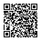 C&oacute;digo QR con el enlace al titular â€˜Onyx, los reyes del Grialâ€™ llega a los cines el 22 de marzo