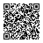 C&oacute;digo QR con el enlace al titular Musac acoge el sÃ¡bado el festival internacional â€˜Grito de mujerâ€™ contra la violencia machista