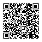 C&oacute;digo QR con el enlace al titular La Universidad de LeÃ³n y la FundaciÃ³n Alimerka promoverÃ¡n estilos de vida saludables