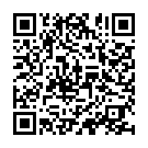 C&oacute;digo QR con el enlace al titular EspaÃ±a sube puestos en el rÃ¡nking de los paÃ­ses mÃ¡s felices del mundo