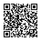 C&oacute;digo QR con el enlace al titular Stranger Things 3, nuevo trailer y fecha de estreno: El 4 de julio