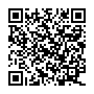 C&oacute;digo QR con el enlace al titular AsÃ­ serÃ¡ la primavera: CÃ¡lida y menos lluviosa de lo habitual