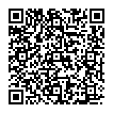 C&oacute;digo QR con el enlace al titular Anpba asegura que aÃºn 