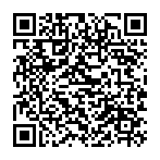 C&oacute;digo QR con el enlace al titular La Academia de Cine estudia la posibilidad de que las series puedan optar a los premios Goya
