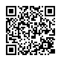 C&oacute;digo QR con el enlace al titular JÃ³venes, Â¡emprended!