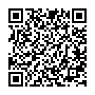 C&oacute;digo QR con el enlace al titular Robos y actos vandÃ¡licos en la sede de Vox LeÃ³n