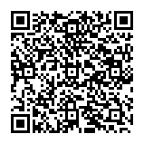 C&oacute;digo QR con el enlace al titular LeÃ³n en la cola de las Listas de espera para recibir atenciÃ³n en caso de cÃ¡ncer de mama