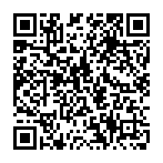 C&oacute;digo QR con el enlace al titular La Guardia Civil denuncia el uso de combustibles ilegales en LeÃ³n