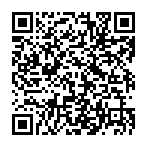 C&oacute;digo QR con el enlace al titular LeÃ³n como centro turÃ­stico en las principales ferias